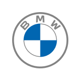 X6 M