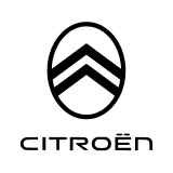 C4 Aircross