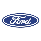 EcoSport