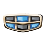Emgrand EC7