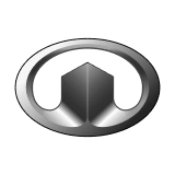 Hover H3
