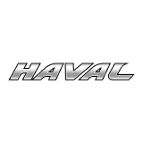 H2