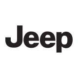 Wrangler