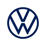 Amarok